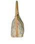 Bolso Hombro CH Vintage, vista inferior